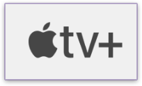 Apple TV