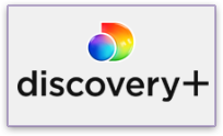 Discovery+