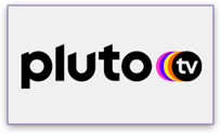 Pluto TV